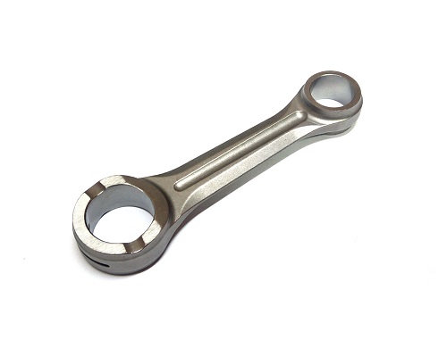 Biela Shifter Modena KK1